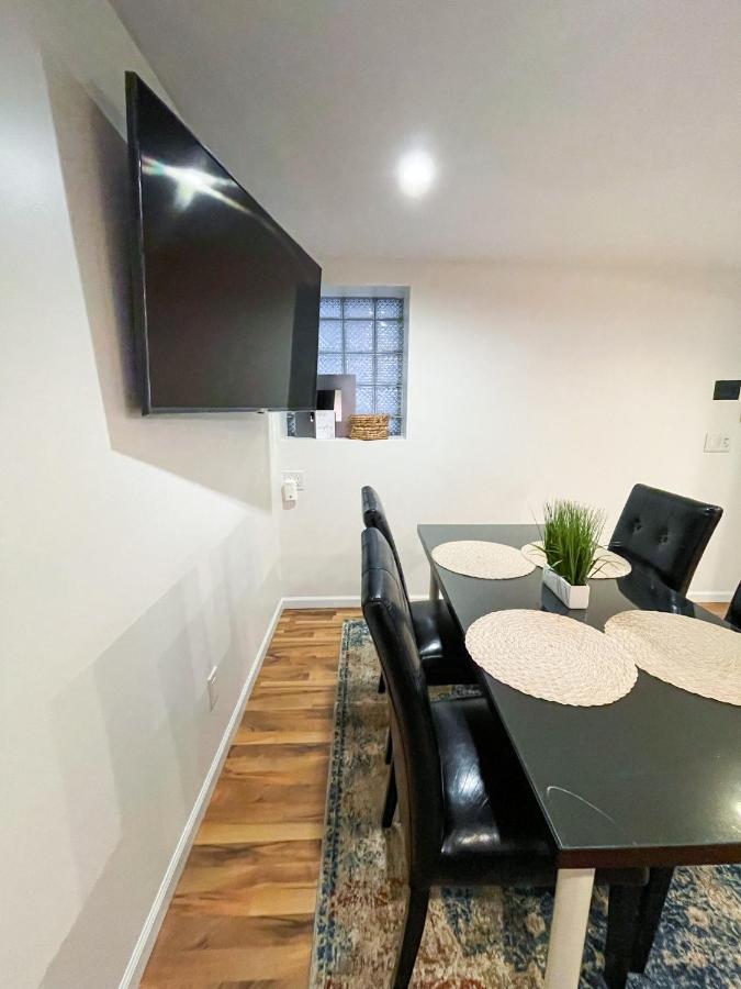 Appartement Wrigley Garden Unit à Chicago Extérieur photo