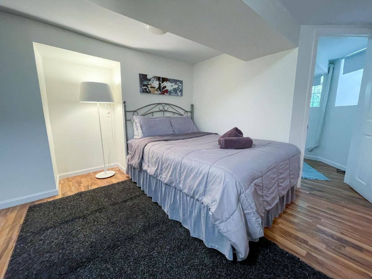 Appartement Wrigley Garden Unit à Chicago Extérieur photo